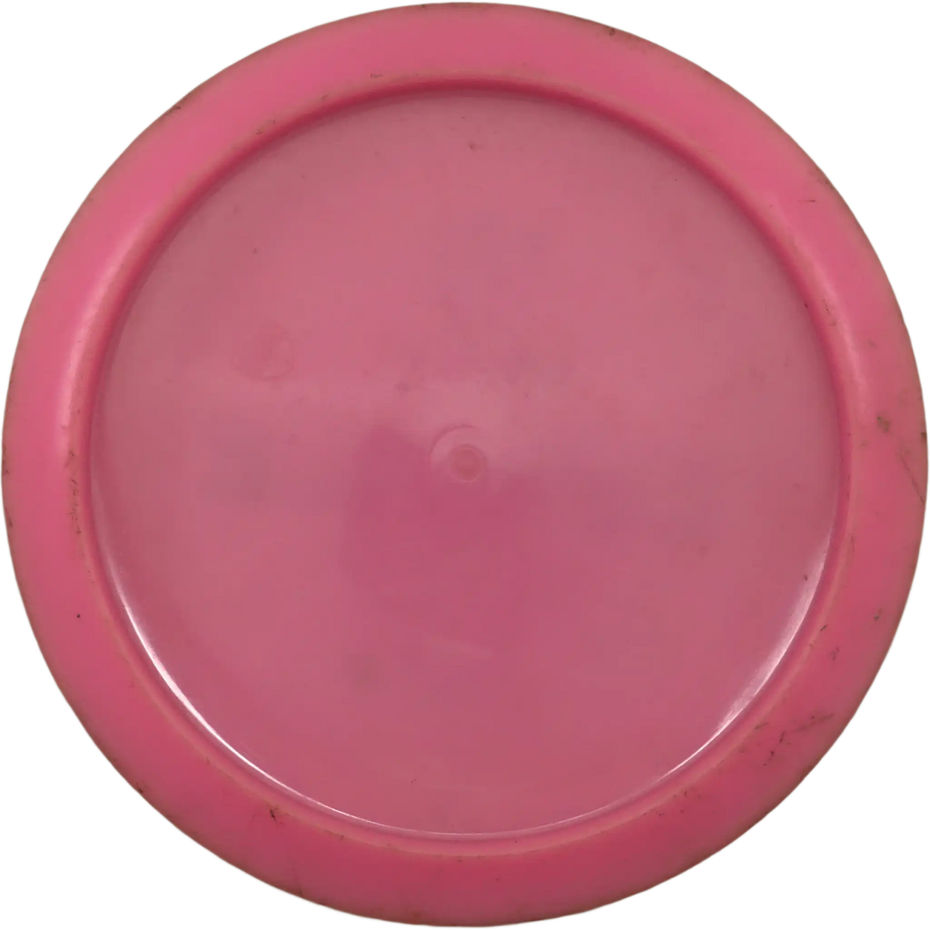 Neo Essence