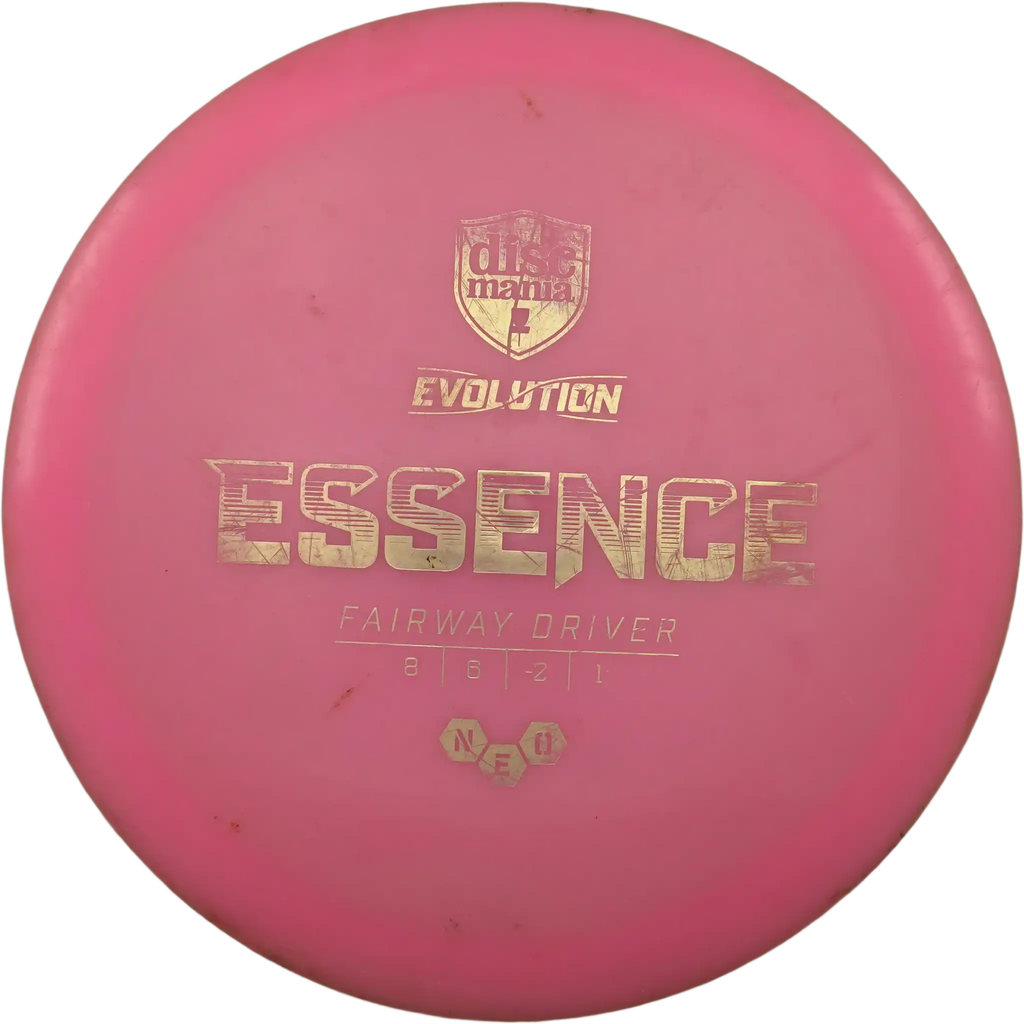 Neo Essence