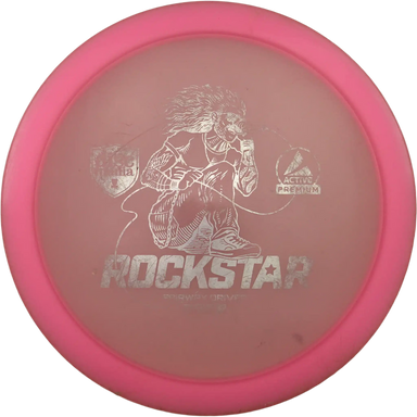 Active Premium Rockstar