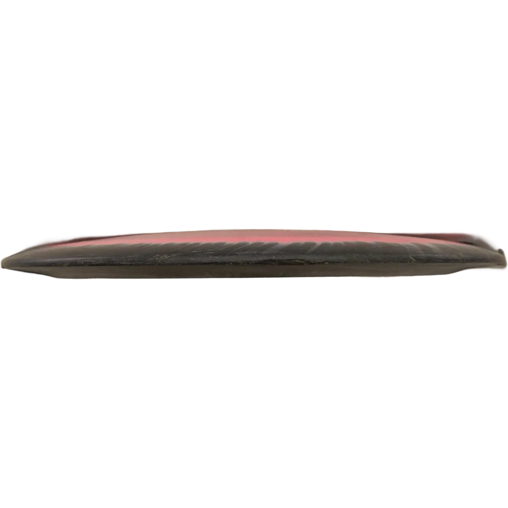 Halo Star Destroyer