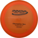 Champion Ape
