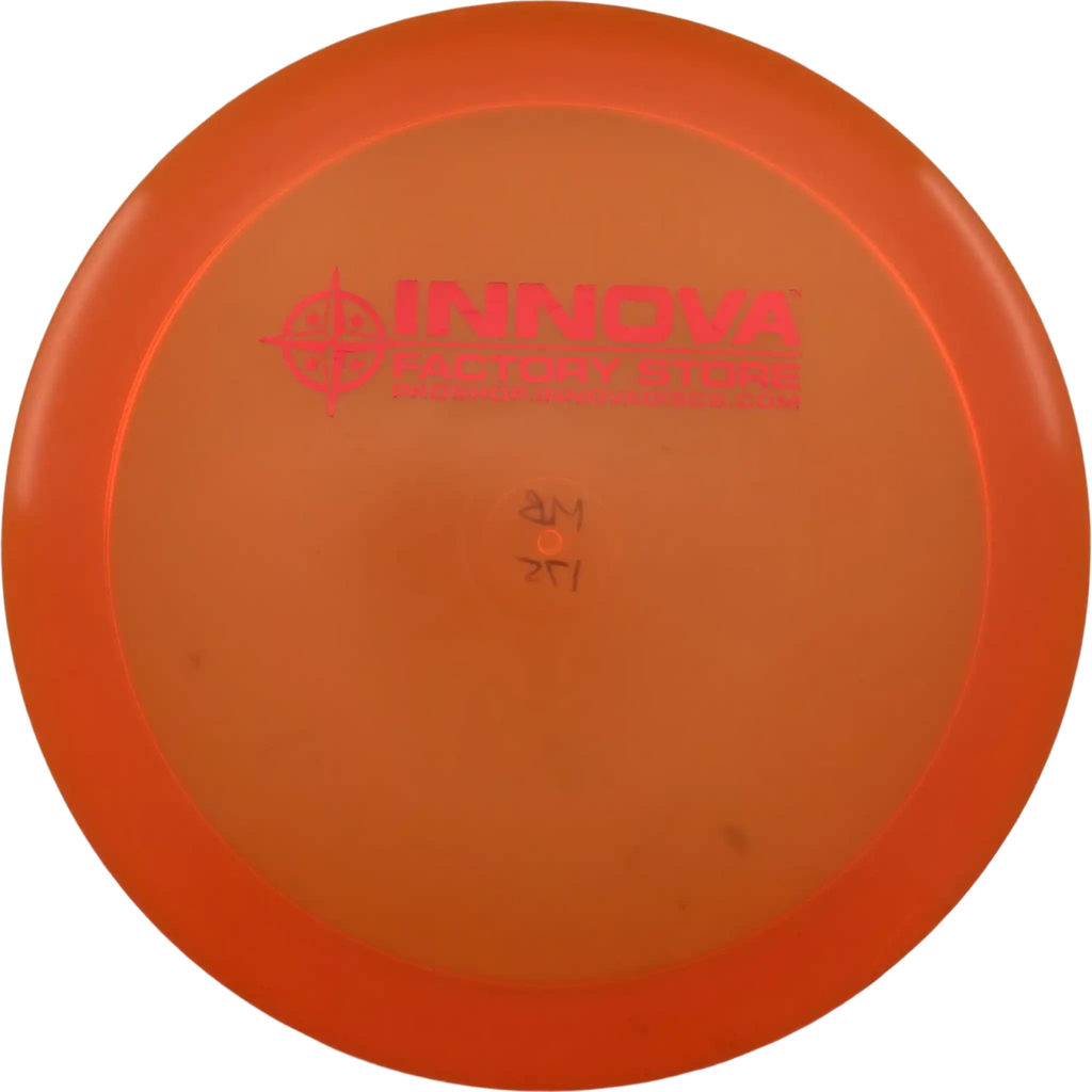 Champion Mamba - Innova Factory Store