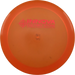 Champion Mamba - Innova Factory Store