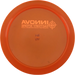Champion Mamba - Innova Factory Store