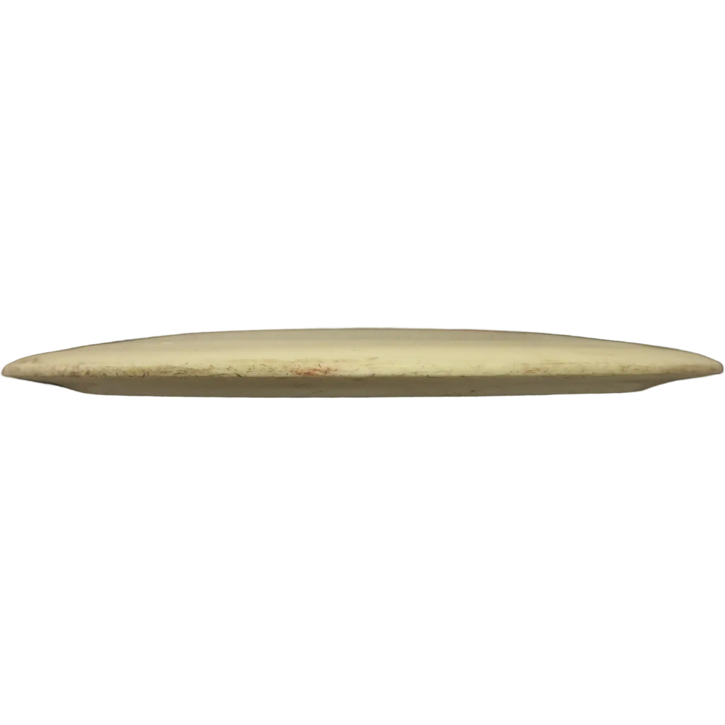 Star Destroyer - Paul McBeth 4x World Champion
