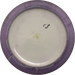 Halo Star Shryke