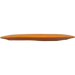 Star Destroyer - Paul McBeth 4x World Champion