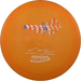Star Destroyer - Paul McBeth 4x World Champion