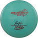 Star Destroyer - Ricky Wysocki - 2x World Champion