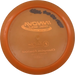 Champion Firebird - Ken Climo 12x World Champion