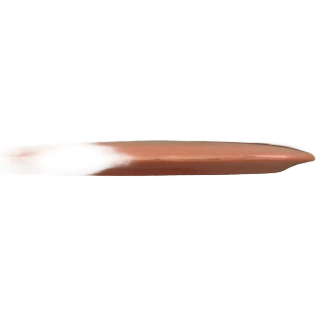 500 FX2