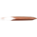 500 FX2