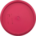 DX Roc3