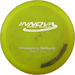 Champion Valkyrie - PFN