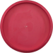 Basic Jokeri