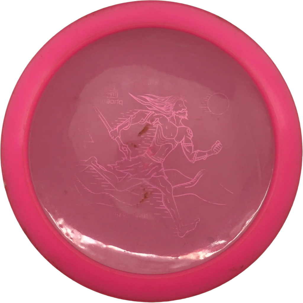 Phoenix Fu