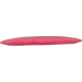 Phoenix Fu