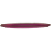 C-Line PD