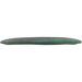 Neo Essence