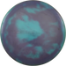 Neo Essence