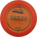 Z Nuke