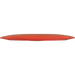 Z Nuke