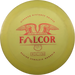 500 Falcor
