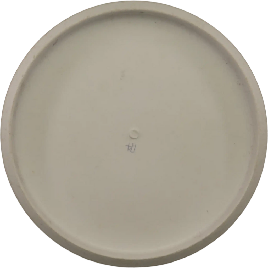 BaseGrip P Model S - Team Prodigy