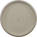 BaseGrip P Model S - Team Prodigy