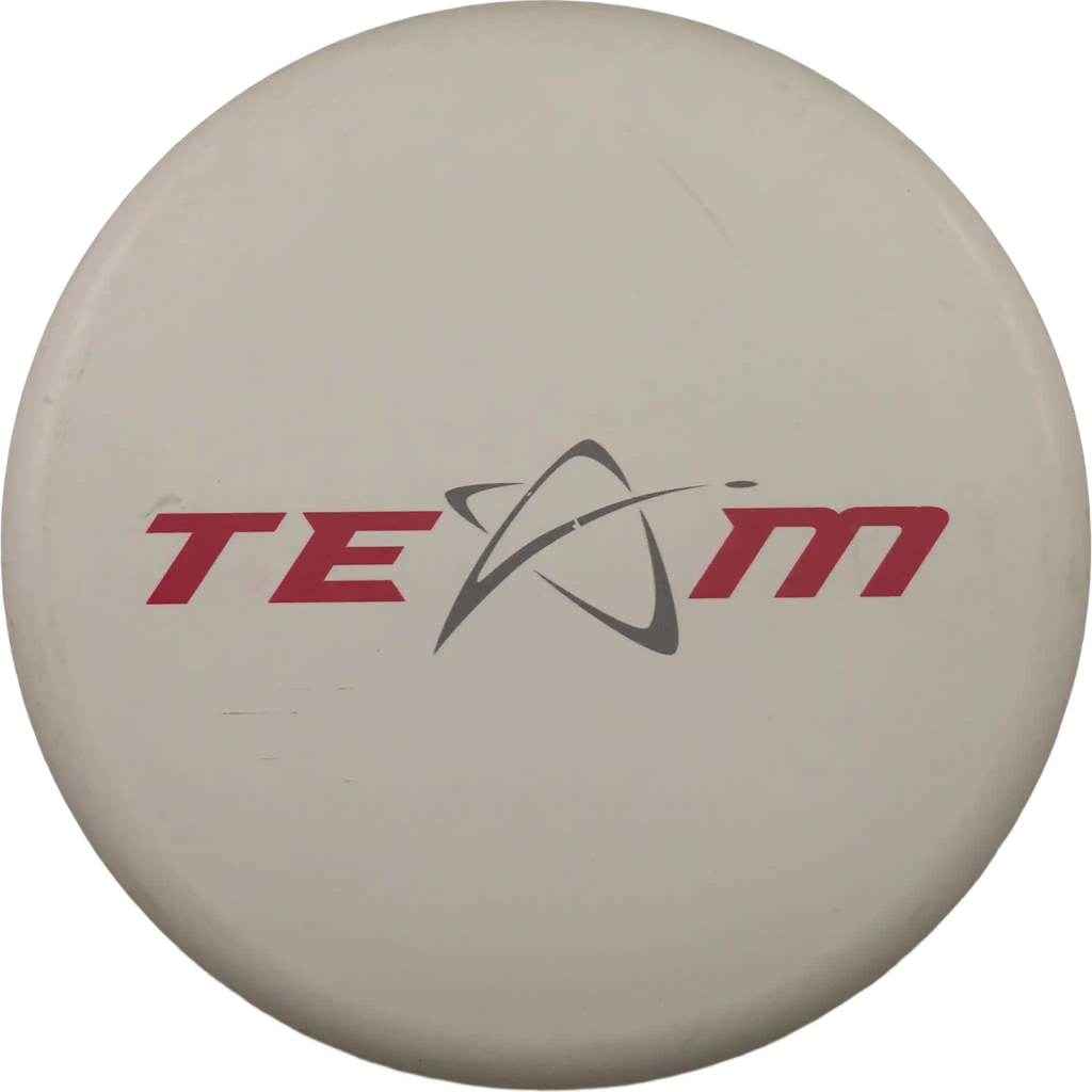 BaseGrip P Model S - Team Prodigy