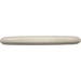 BaseGrip P Model S - Team Prodigy