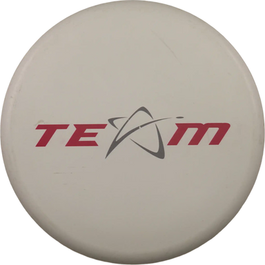BaseGrip P Model S - Team Prodigy