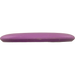 DX Aviar