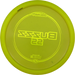 Z Buzzz SS