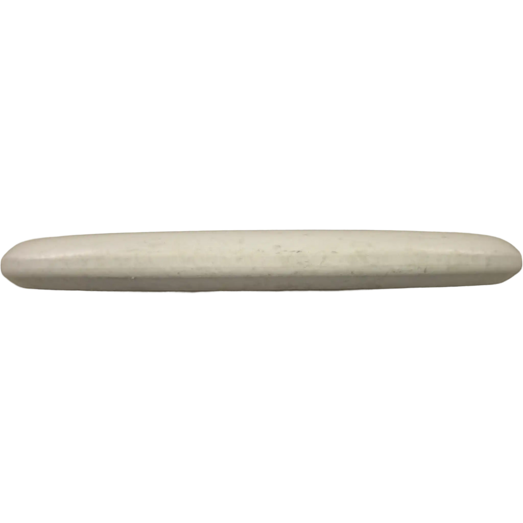 BaseGrip P Model S - Team Prodigy