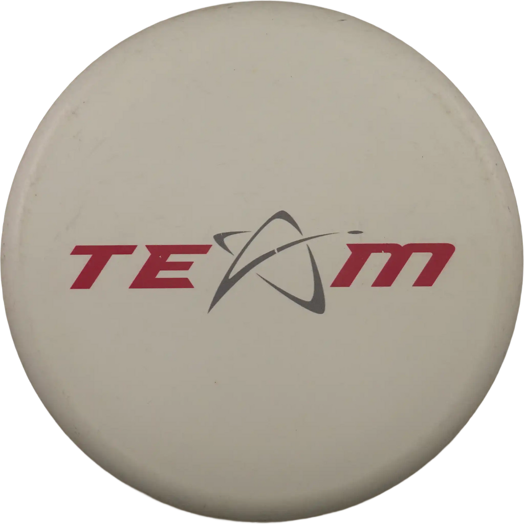 BaseGrip P Model S - Team Prodigy