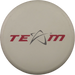 BaseGrip P Model S - Team Prodigy
