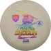 Active Shogun