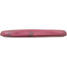 CT Swirl Fossil - Prototype - Ricky Wysocki