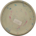 Jawbreaker Focus - Ricky Wysocki Signature