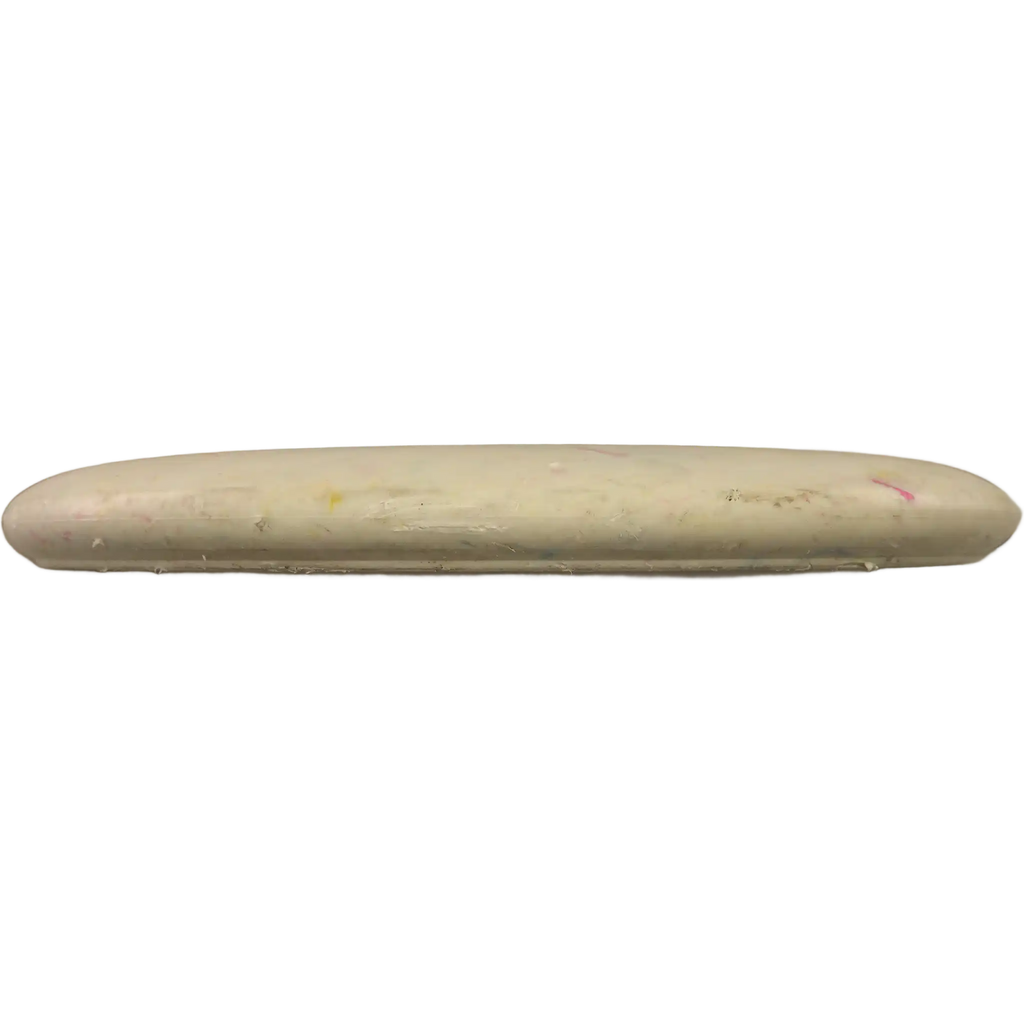 Jawbreaker Focus - Ricky Wysocki Signature