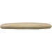 Jawbreaker Focus - Ricky Wysocki Signature