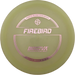 Proto Glow Champion Firebird