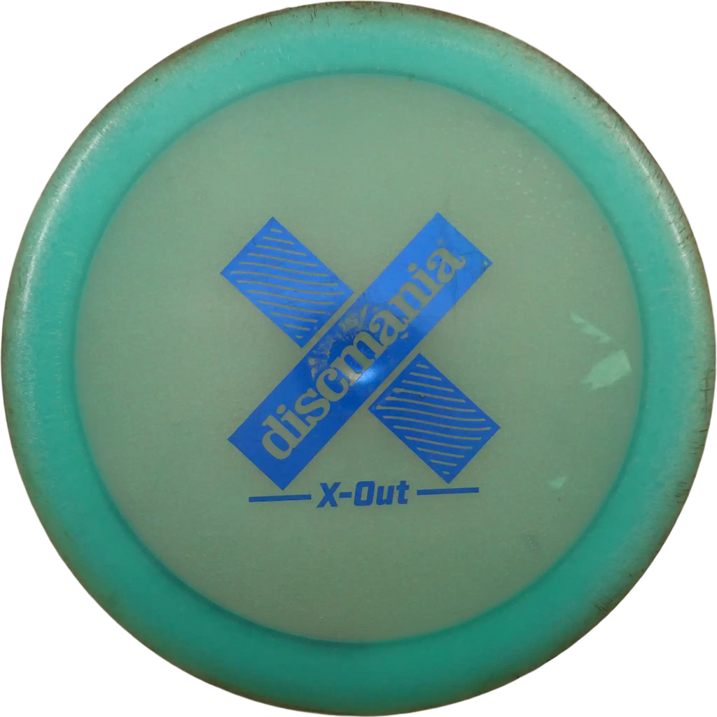 Blizzard C-Line DDx
