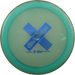 Blizzard C-Line DDx
