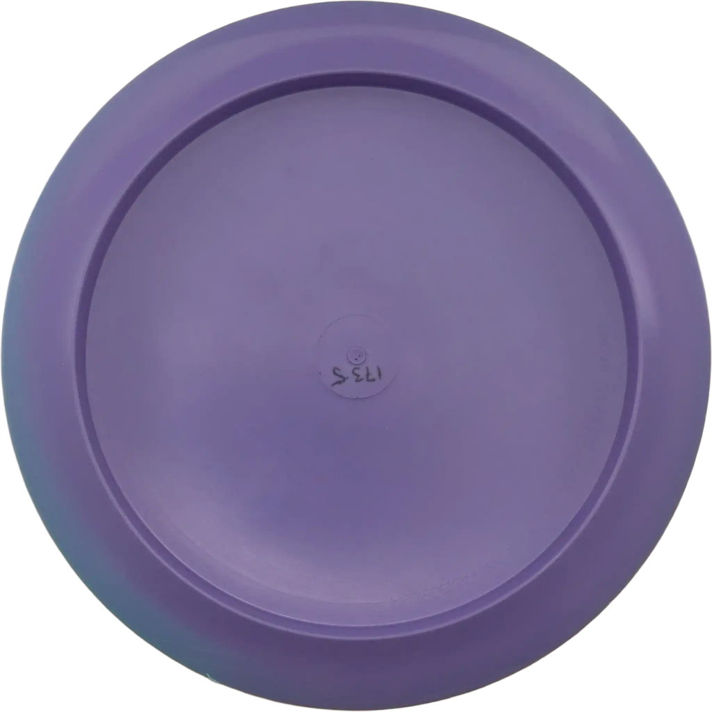 Star Power Disc 2 - Elixer