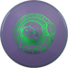 Star Power Disc 2 - Elixer