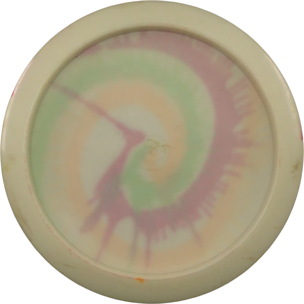 I-Dye Star Roadrunner
