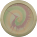 I-Dye Star Roadrunner