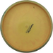 Fission Proxy - Simon Lizotte - Music City Open